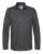 Profuomo | Heren | Overshirt Grijs