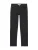 Trussardi Jeans  grijs