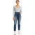 Levi’s High Waisted Mom Jean Moving Target
