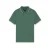 Polo Lyle & Scott