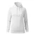 Dames Hoodie Malfini Cape Free F14