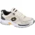 Lotto Heren akimoto trainers