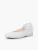 Pisamonas Ballerina’s  wit
