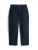 Tommy Jeans Broek ‘JAIMIE’  marine