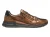 Ara 12-54801 Osaka Sneakers