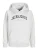 Jack & Jones Junior Hoodie Logo Hoodie Junior