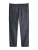 Next Chino  antraciet