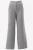 Another-Label Straight Fit LELA