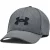 Under Armour Blitzing Cap Heren