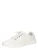 Blowfish Malibu Sneakers laag ‘BOARDWALK’  wit