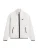 Tommy Jeans Sweatvest  lichtbeige