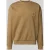 HUGO Regular fit sweatshirt van puur katoen model ‘Dinex’