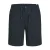 Korte Jack & Jones Jaiden Hybrid