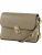 Toscanto Schoudertas  beige