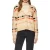 s.Oliver Cardigan Orange