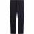 Ted Baker Rookt Slim Navy Jersey Stretch Smart Trousers