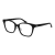 Guess Optical Frame GU50153-D 001 53