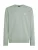 O’NEILL Sweatshirt ‘Cali’  mintgroen
