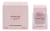 Narciso Rodriguez Cristal  Edp Spray30 ml.