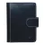 GOLDEN HEAD Etui ‘Bari’  marine