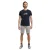 T-shirt Ragwear Roggero