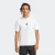 adidas Sportswear T-shirt M SL SJ T