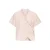 Vrouwenblouse Ichi Molly