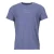 T-shirt Korte Mouw Levis GRAPHIC CREWNECK TEE”