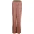 Anotherwoman Broek 322101-