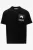 Croyez T-shirt