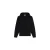 Hoodie Guess Classic