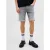 Jack & Jones Short JJIRICK JJICON I.K. SHORTS GE 063 SN