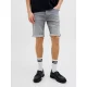 Jack & Jones Short JJIRICK JJICON I.K. SHORTS GE 063 SN