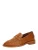 BRONX Instappers ‘Next-Wagon’  cognac
