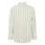 Vrouwenblouse Soaked in Luxury SLNoelle