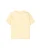 Nikkie Patos T-shirt