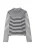 s.Oliver Trui  navy / wit