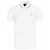 Polo Armani Exchange 8NZF70-Z8M9Z-1100