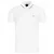 Polo Armani Exchange 8NZF70-Z8M9Z-1100