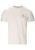 NOU Shirt ‘Siddons’  offwhite