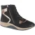 Helioform 296.001-0353-h dames veterboots sportief