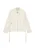 comma Indoor-Jacke