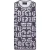 Tanktop Gothic Plein