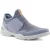 ECCO 841843