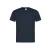 T-shirt Stedman Comfort