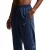 Nike Miler Broeken Heren – Blauw –