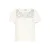 Dames-T-shirt met lange mouwen fransa FRCatori