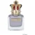 Beauty Deals Jean Paul Gaultier – Scandal Homme – Edt (50ml)