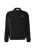 Sergio Tacchini Trainingsjack ‘Egeo’  zwart