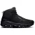 On Running Wandelsneakers dames
